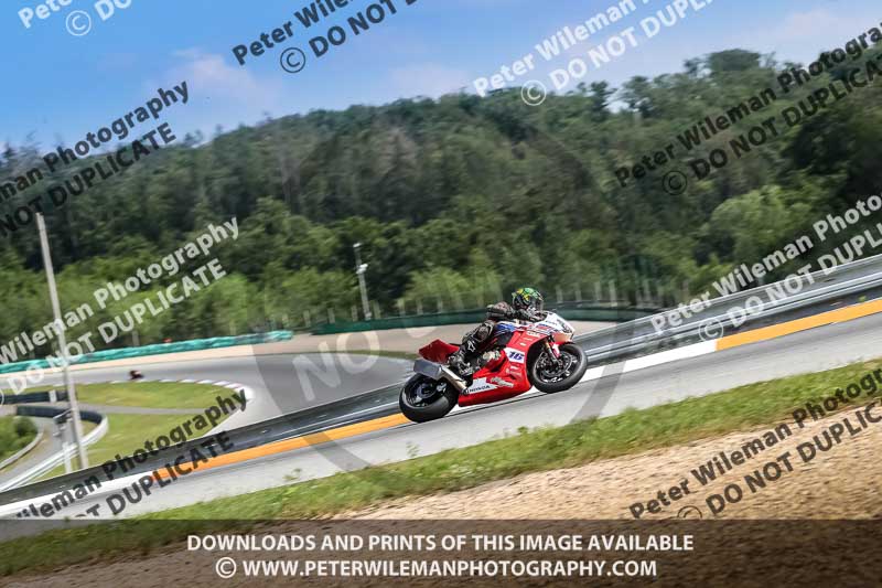 15 to 17th july 2013;Brno;event digital images;motorbikes;no limits;peter wileman photography;trackday;trackday digital images